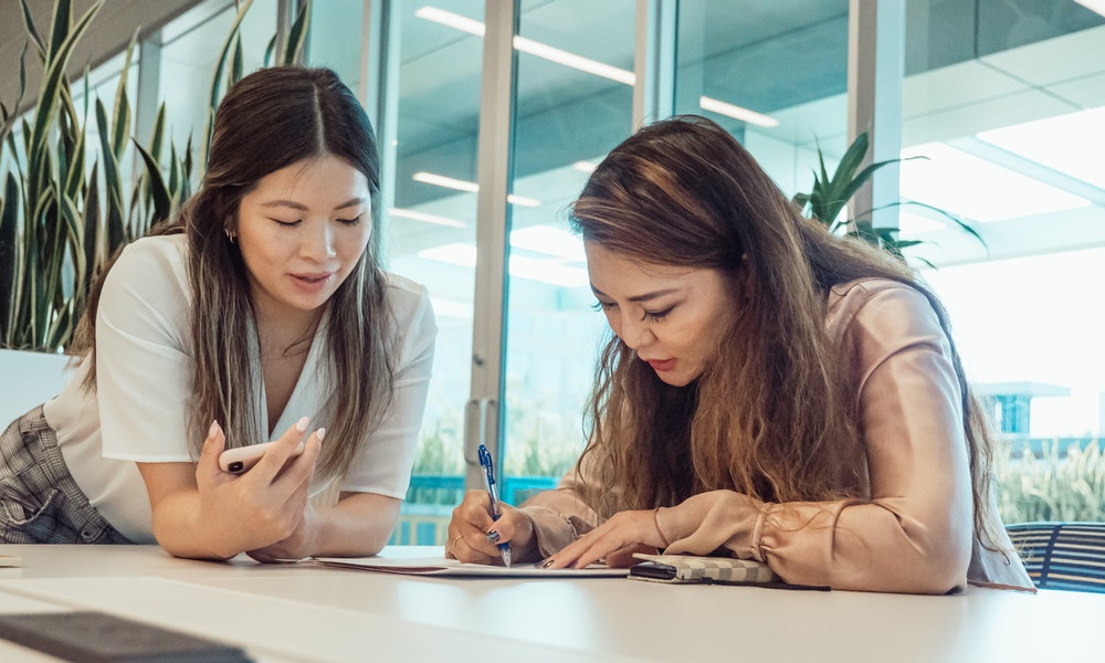 The increasing number of Chinese international students in Canada The increasing number of Chinese international students in Canada