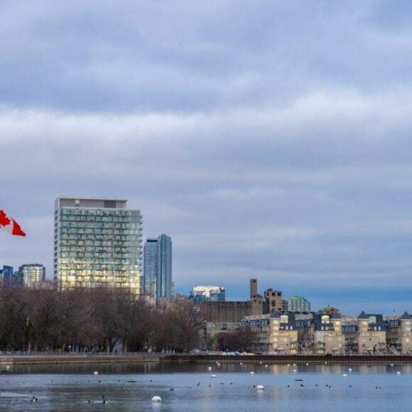 IRCC Extends Support to Moroccan Nationals Affected by Earthquake- ImmigCanada Moroccan Nationals