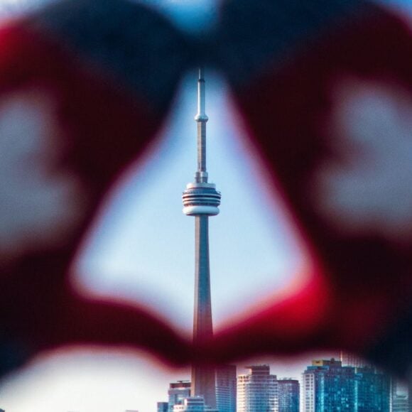 Understanding Immigrant Retention Trends Across Canadian Provinces- ImmigCanada Immigrant Retention Trends