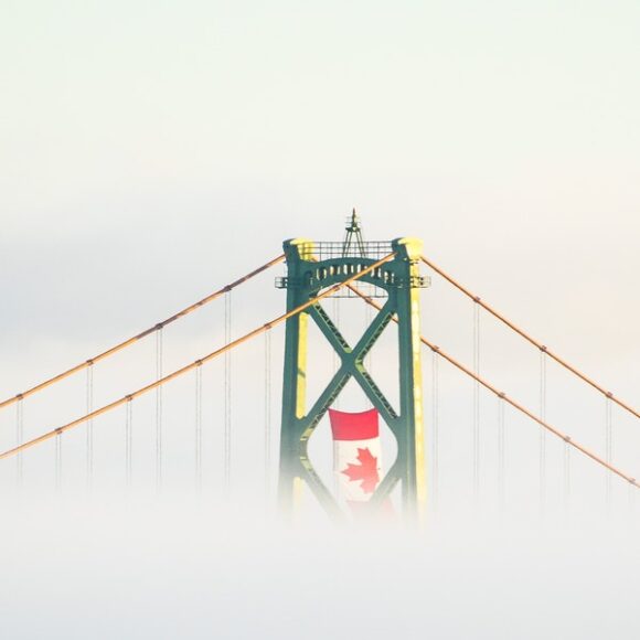 Everything you should know to get LMIA Owner Operator work permit Everything you should know to get LMIA Owner Operator work permit