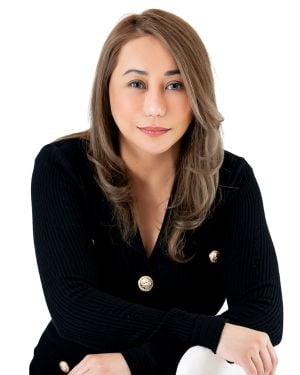 Eivy Joy Quito-RCIC-ImmigCanada Eivy Joy Quito-RCIC-ImmigCanada