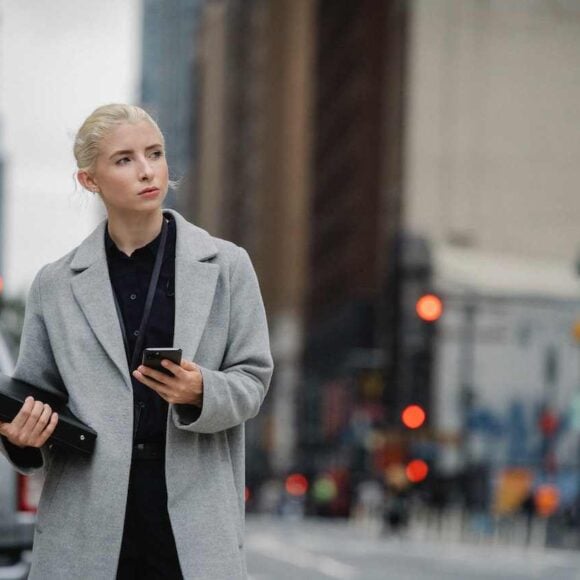 Discover New Horizons with Canada's International Experience Canada (IEC) Program- ImmigCanada International Experience Canada (IEC) Program