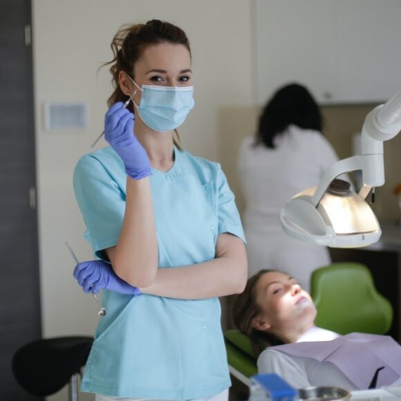 Canada Staring at Acute Shortage of Nurses—a Fantastic Opportunity for Foreign Nursing Professionals Canada Staring at Acute Shortage of Nurses—a Fantastic Opportunity for Foreign Nursing Professionals