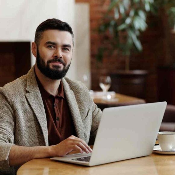 Three Key Changes to Canada's LMIA Rules Effective September 2024- ImmigCanada LMIA Rules