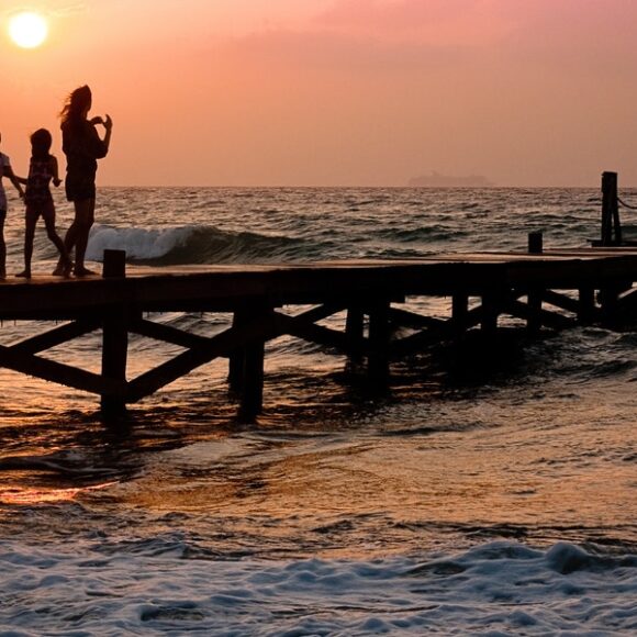 Sponsor your undeclared Spouse and Children Canada Sponsor your undeclared Spouse and Children Canada