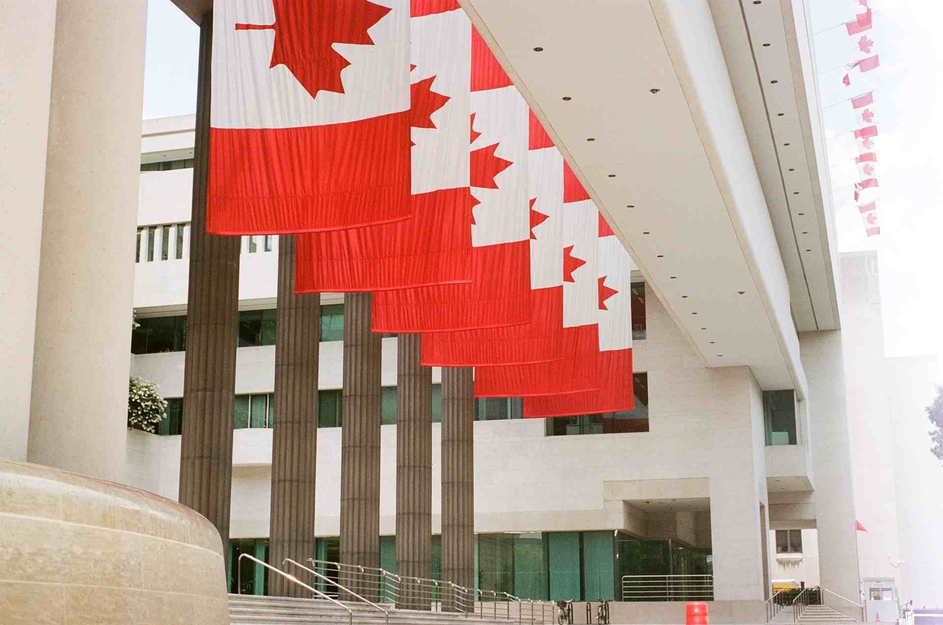 Managing Population Growth PEI's Immigration Adjustments- ImmigCanada PEI's Immigration Adjustments