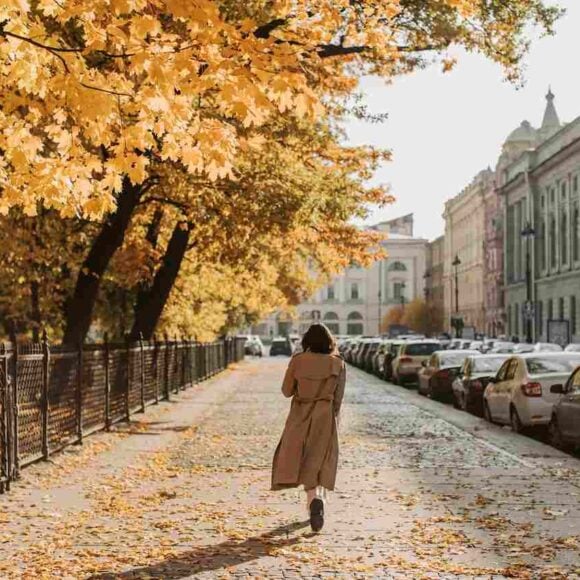 Quebec RSWP Draw Welcomes 1,210 Candidates to Permanent Residency- ImmigCanada Quebec RSWP Draw