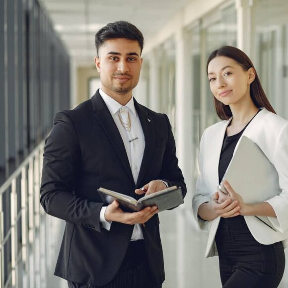 LMIA-Exempt Route for an Entrepreneur to Manage Own Business in Canada Canada Entrepreneur Work Permit