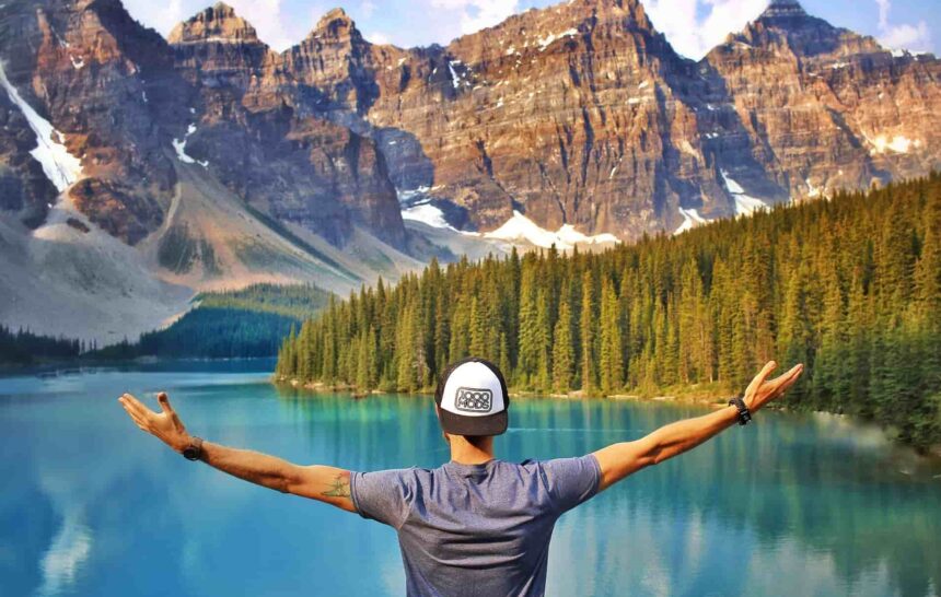 Canada increased the settlement funds required for Express Entry in 2019 Canada increased the settlement funds required for Express Entry in 2019