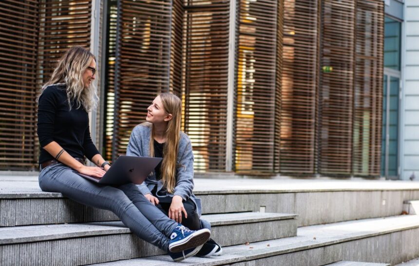 Post-Graduation Work Permit Program Post-Graduation Work Permit Program