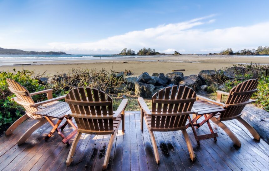 British Columbia issued new invitations for entrepreneurs British Columbia issued new invitations for entrepreneurs