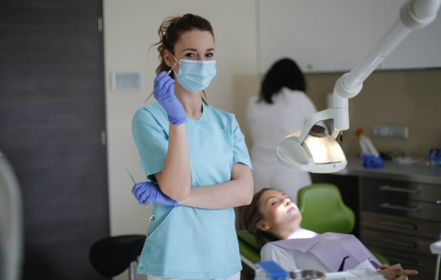 Canada Staring at Acute Shortage of Nurses—a Fantastic Opportunity for Foreign Nursing Professionals Canada Staring at Acute Shortage of Nurses—a Fantastic Opportunity for Foreign Nursing Professionals