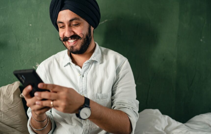 Canada ‘Trumps’ the US as Preferred Destination for Indian Professionals and Students Canada ‘Trumps’ the US as Preferred Destination for Indian Professionals and Students