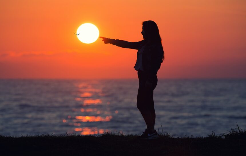 Community Immigration Pilot Programs—an Important Factor Impacting your Decision to Study in Canada Community Immigration Pilot Programs—an Important Factor Impacting your Decision to Study in Canada