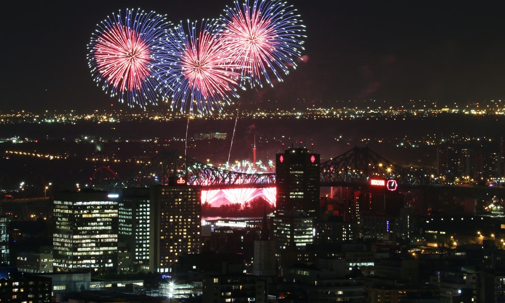 Working Holiday Visa Working Holiday Visa