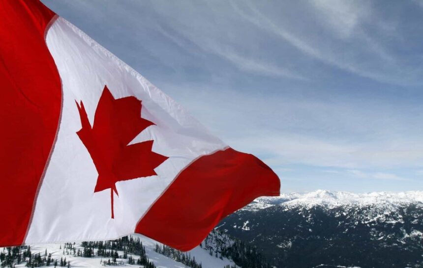 Canada PNP Updates Canada PNP Updates