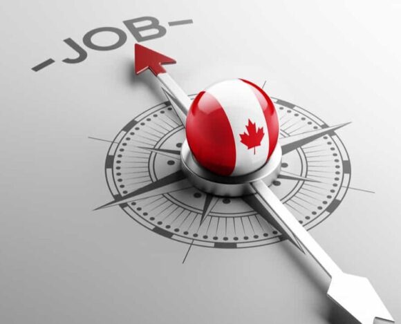 Finding a Job in Canada—Understanding Wages and Other Requirements for a Valid Job Offer Finding a Job in Canada—Understanding Wages and Other Requirements for a Valid Job Offer