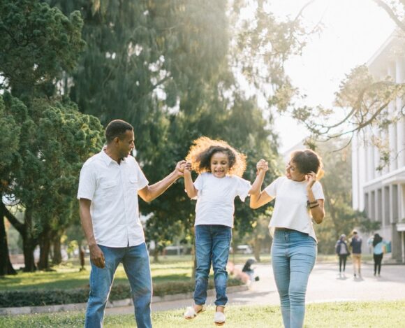 Future After Covid-19—Start a New Life by Immigrating to Canada Family Class Sponsorship