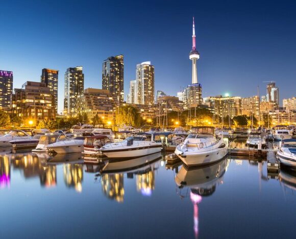 Hire Foreign Workers and Prep Your Business for the Post-Covid Economic Revival Business Immigration