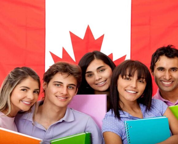 Finding a Job in Canada— Educational Credential Assessments 'What’ ‘Why’ ‘When’ and ‘How Many’ Finding a Job in Canada— Educational Credential Assessments 'What’ ‘Why’ ‘When’ and ‘How Many’