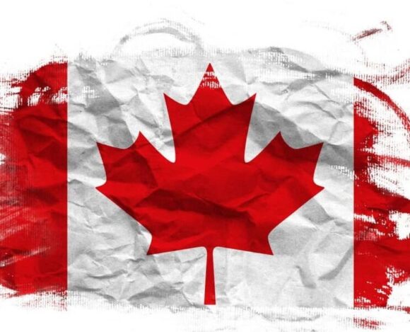 ITA in the Midst of a Pandemic—Here’s How You Should Proceed ITA in the Midst of a Pandemic—Here’s How You Should Proceed