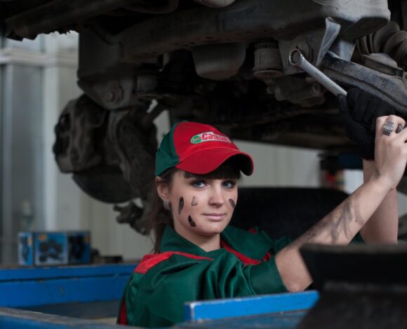 TFWP Employers Beware— Ignore High-Wage LMIA Transition Plan at Your Own Risk TFWP Employers Beware— Ignore High-Wage LMIA Transition Plan at Your Own Risk