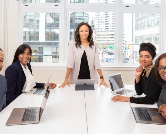 Finding ways on how to hire a business immigration consultant in Canada Finding ways on how to hire a business immigration consultant in Canada