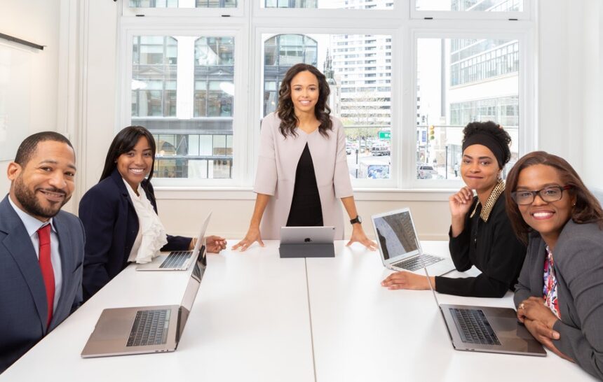 Finding ways on how to hire a business immigration consultant in Canada Finding ways on how to hire a business immigration consultant in Canada