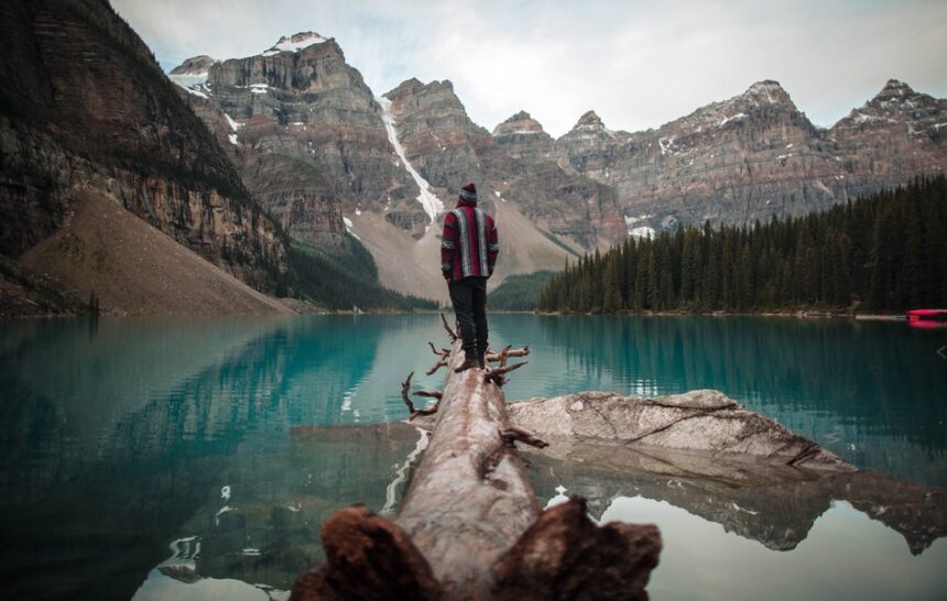 Canada PNP Updates Canada PNP Updates