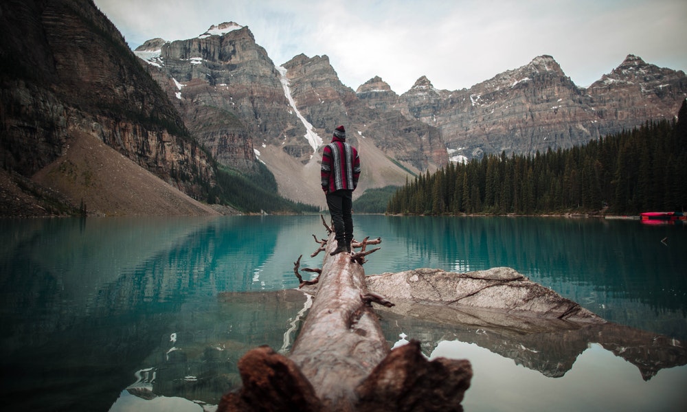 Canada PNP Updates Canada PNP Updates