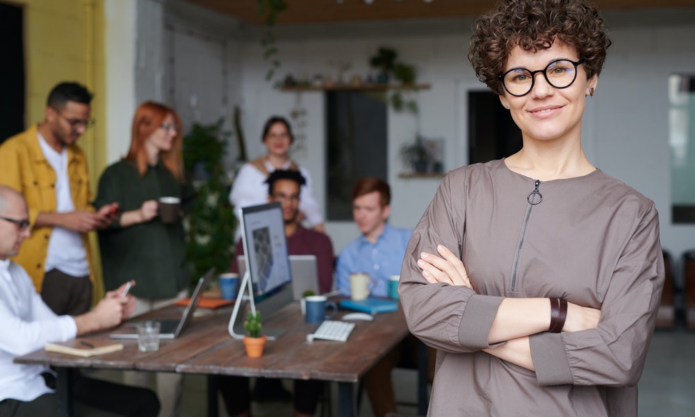 Jobs, Jobs, Jobs—the X-factor that Makes Canada the Best Choice for Foreign Skilled Workers Jobs, Jobs, Jobs—the X-factor that Makes Canada the Best Choice for Foreign Skilled Workers