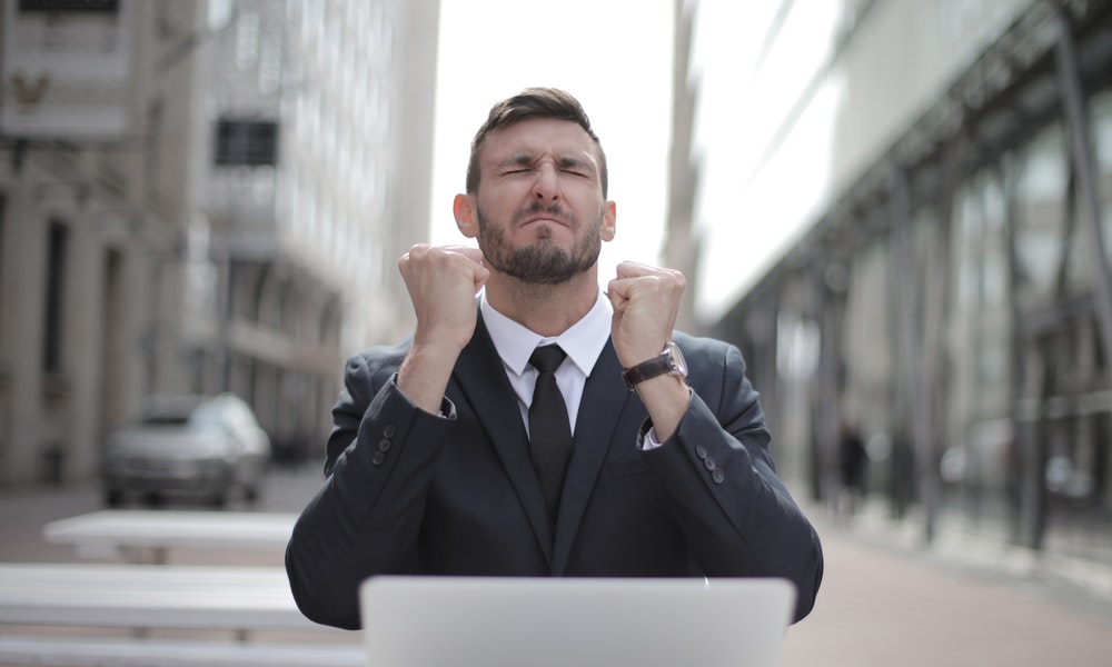 Dump you Distance Learning Options—Studying in Canada is Key to Professional Success Dump you Distance Learning Options—Studying in Canada is Key to Professional Success