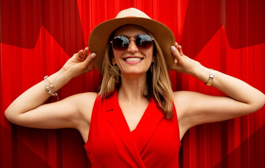 5-Step Guide to Boost Your Chances of Landing a Dream Job in Canada 5-Step Guide to Boost Your Chances of Landing a Dream Job in Canada