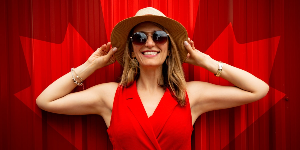 5-Step Guide to Boost Your Chances of Landing a Dream Job in Canada 5-Step Guide to Boost Your Chances of Landing a Dream Job in Canada