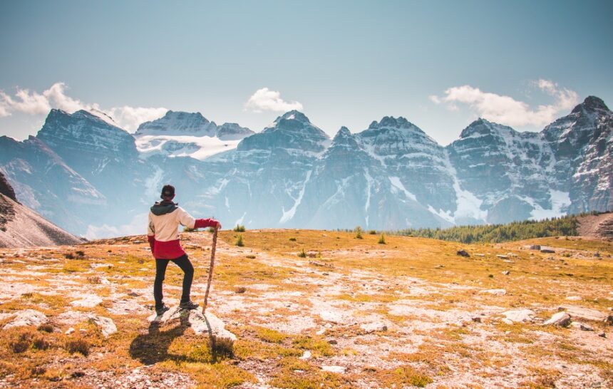 Understanding 2020 PNP Trends to Plan Your Canada Immigration Strategy for 2021 Understanding 2020 PNP Trends to Plan Your Canada Immigration Strategy for 2021