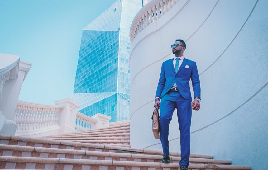 Business Immigration in Canada Business Immigration in Canada