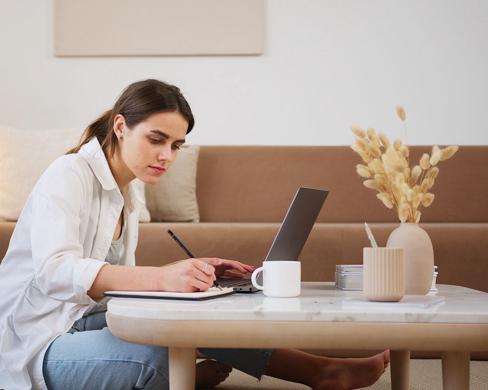 Immigrate to Canada study in Canada