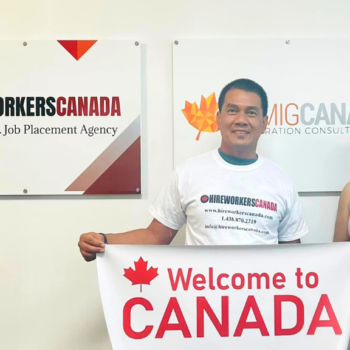 IMC Gallery IMC Gallery