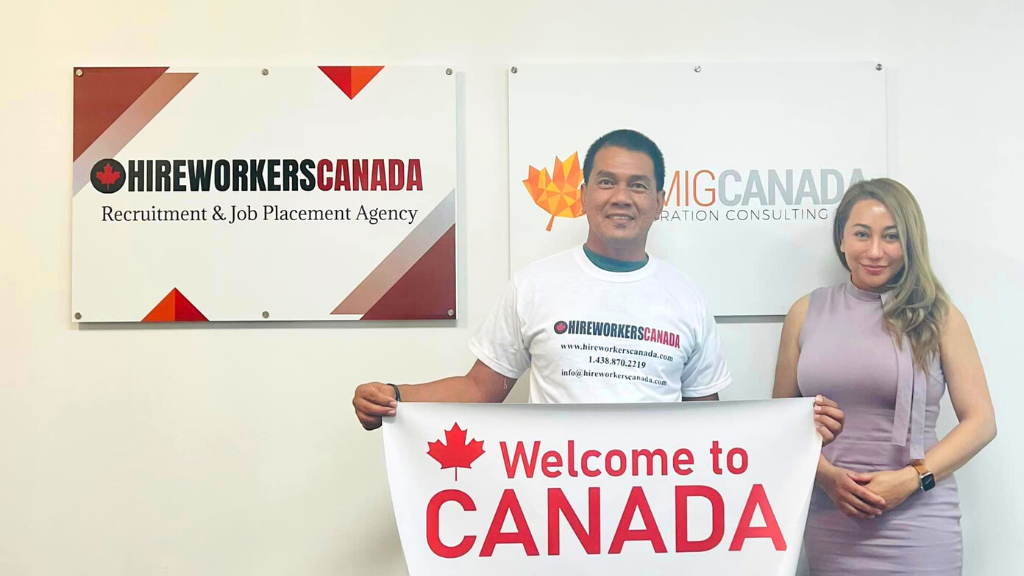 IMC Gallery IMC Gallery