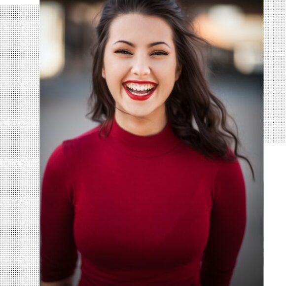 Maximize your Chances of Success IMC Maximize your Chances of Success IMC