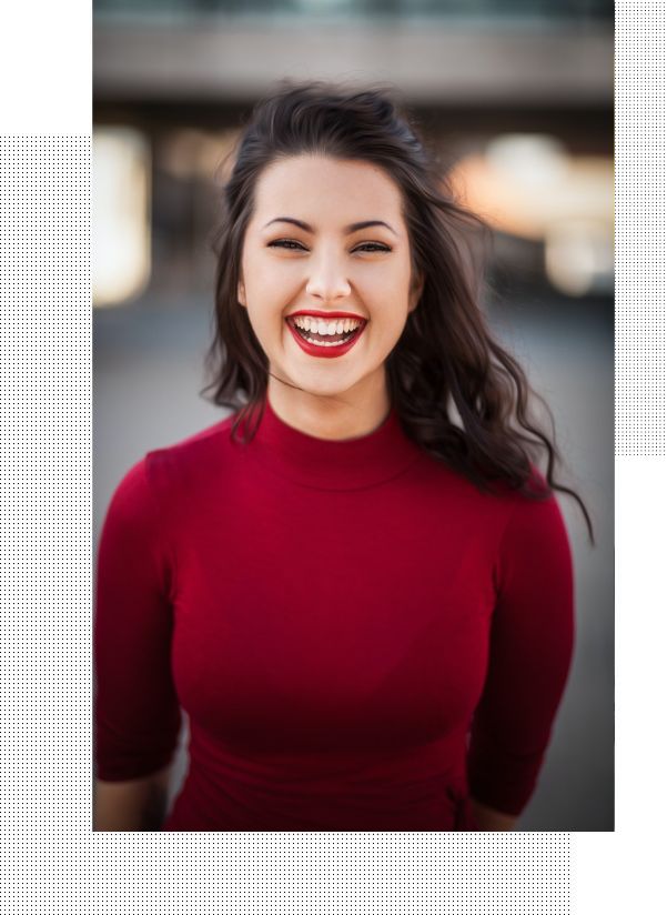 Maximize your Chances of Success IMC Maximize your Chances of Success IMC