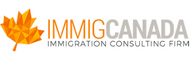 ImmigCanada Immigration Consulting Services