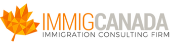 ImmigCanada Immigration Consulting Services