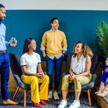 Reviews ImmigCanada Reviews ImmigCanada