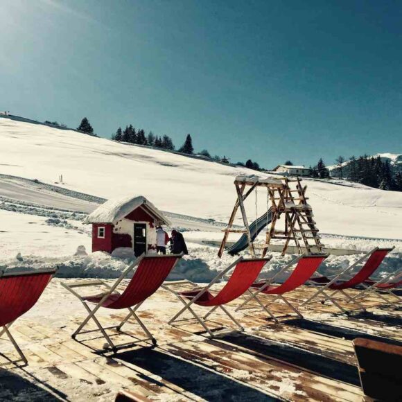 Express Entry Draws Considering Occupations and Other Factors-ImmigCanada Express Entry Draws Considering