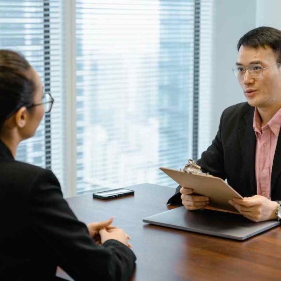 The Canadian Government Extends Work Permits to Hong Kong Residents-IMC Hong Kong Residents
