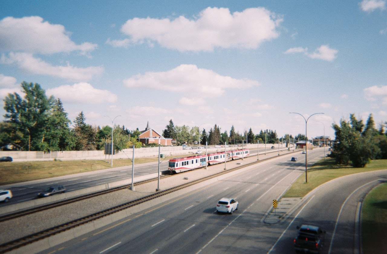 British Columbia, Alberta, and Prince Edward Island Invited Applicants for Provincial Nomination Applicants for Provincial Nomination