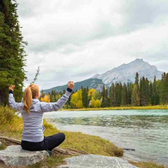 Canada to Introduce a New Refugee Pathway in Economic Mobility Pilot Economic Mobility