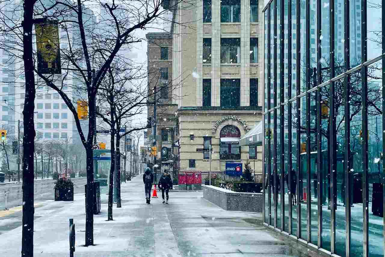 IRCC Invites 667 Candidates in PNP-Only Express Entry Draw-IMC PNP-Only Express Entry Draw