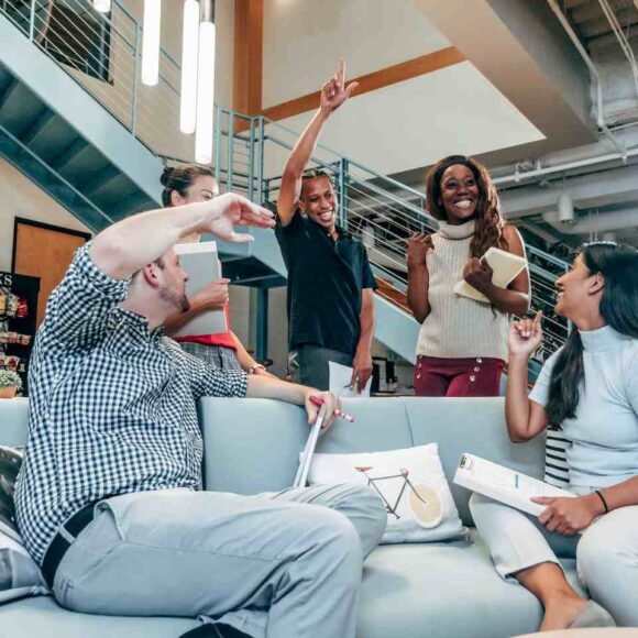 Tips for CEC Candidates with an Expiring PGWP on Maintaining their Status in Canada CEC Candidates